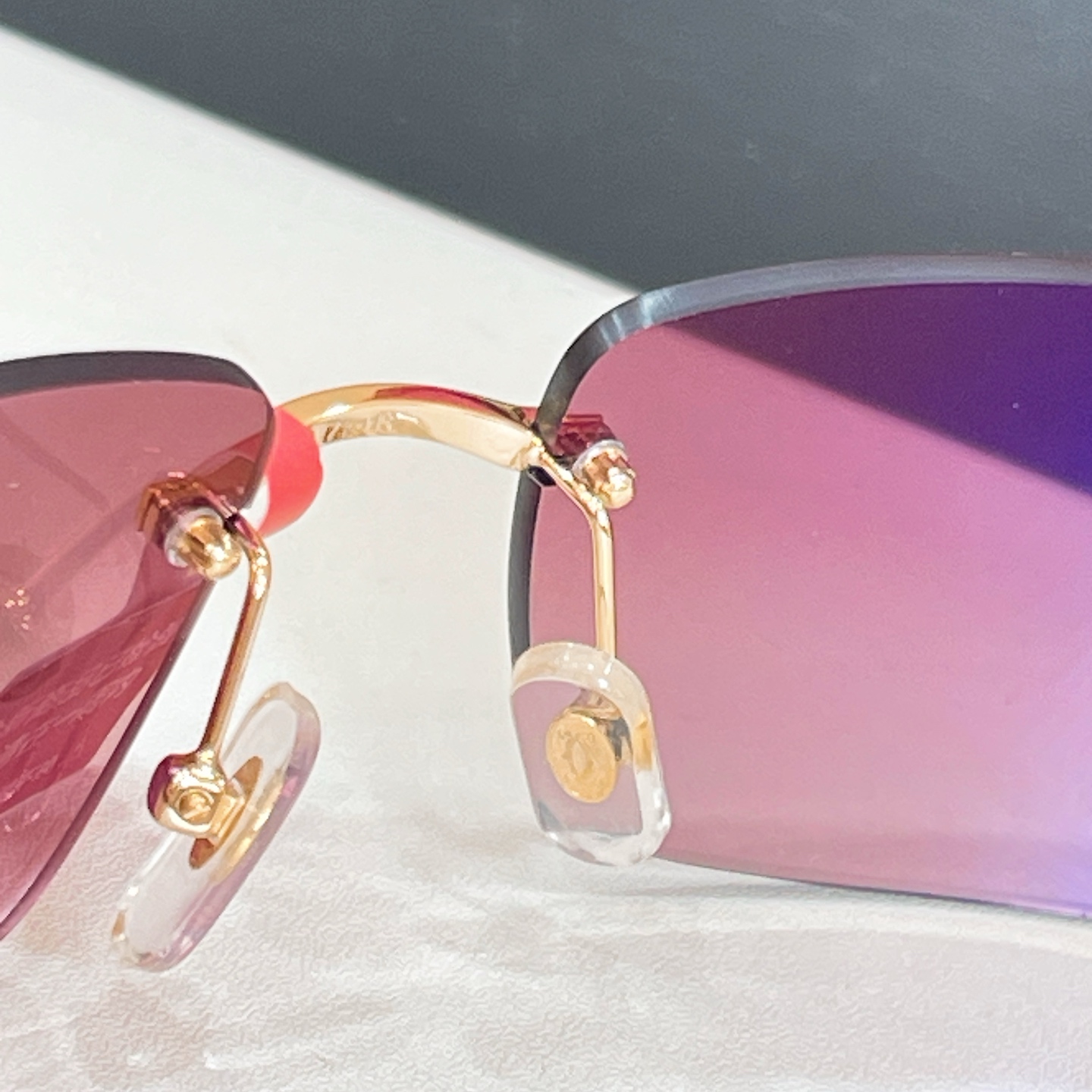 Cartie*✨✨✨MODEL：CT0503S✨✨✨SIZE:115✨✨✨高版本~~