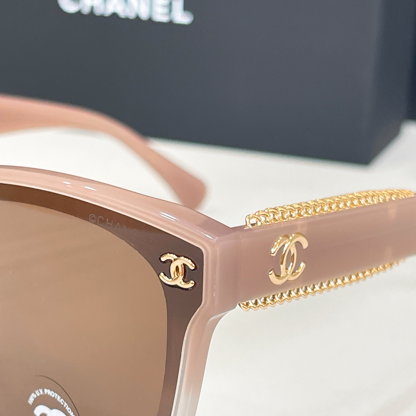 CHANE*🌸🌸🌸MODEL：CH8039🌸🌸🌸SIZE：64口15-145🌸🌸🌸