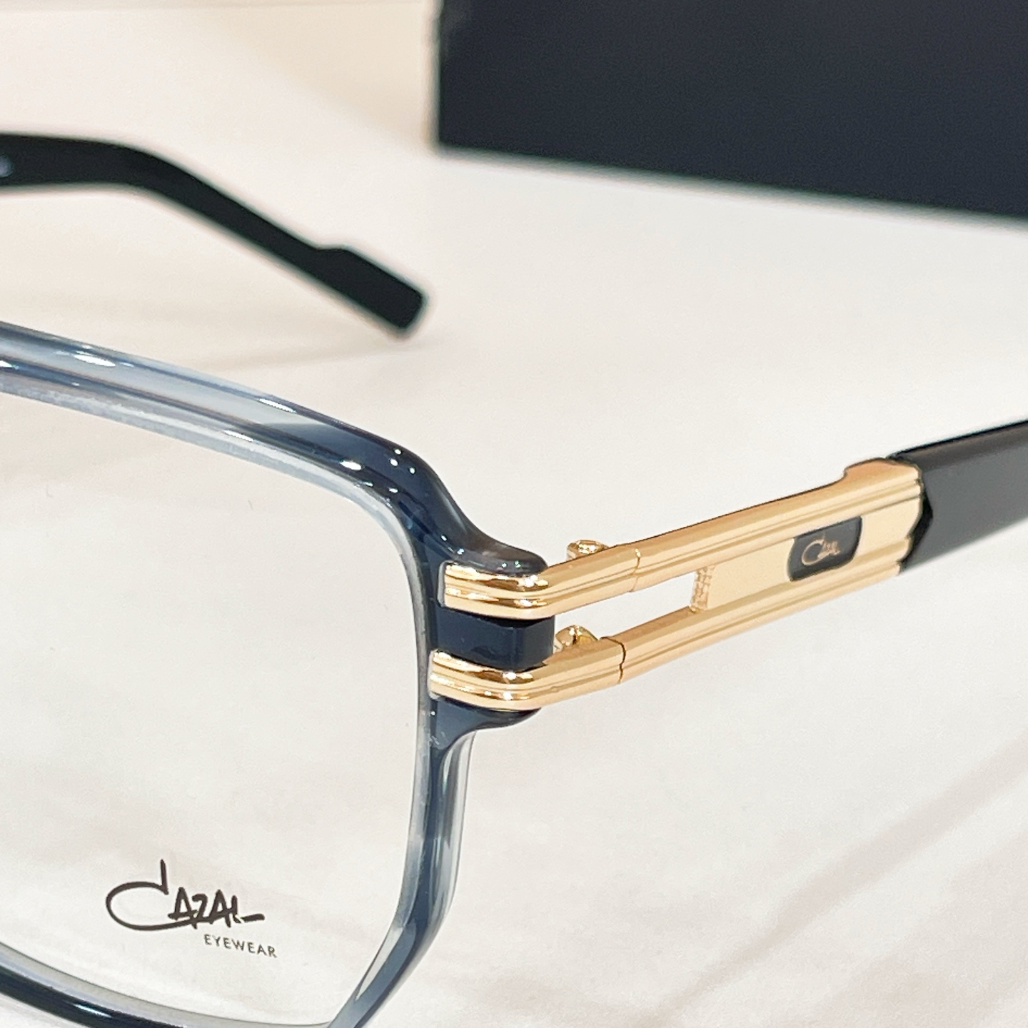 Cazal✨✨✨MODEL：MOD AL6030✨✨✨ SIZE：60口18-145✨ ✨ ✨