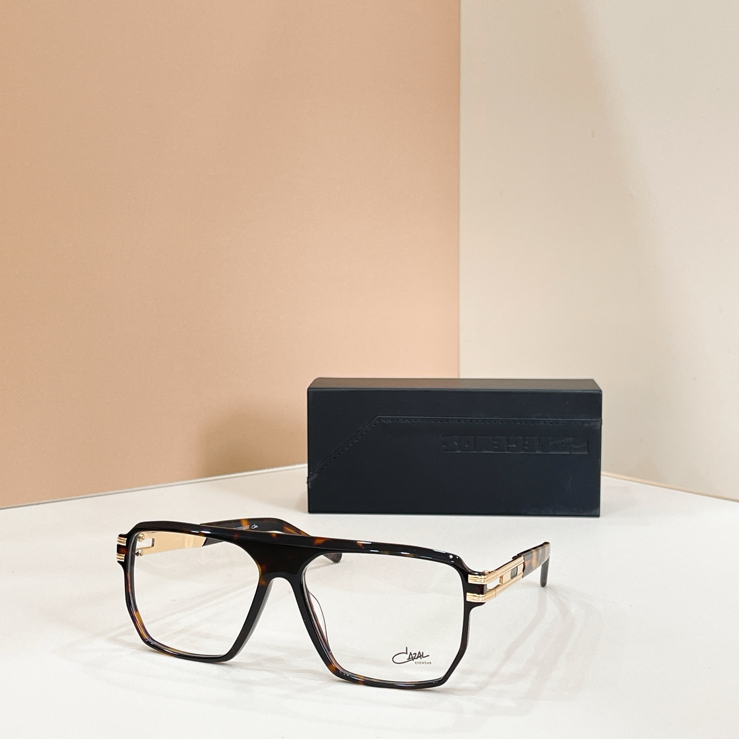 Cazal✨✨✨MODEL：MOD AL6030✨✨✨ SIZE：60口18-145✨ ✨ ✨