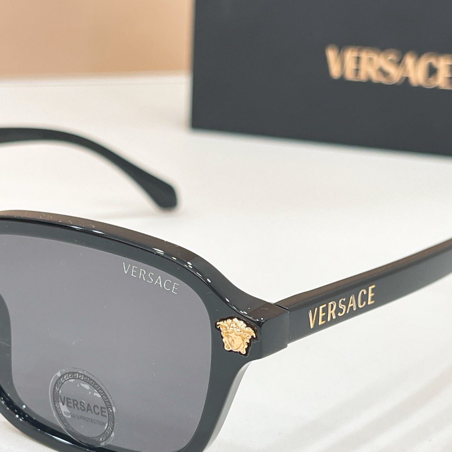 VERSAC*🌟🌟🌟MODEL：VE 4514D🌟🌟🌟SIZE：54口19-145🌟🌟🌟