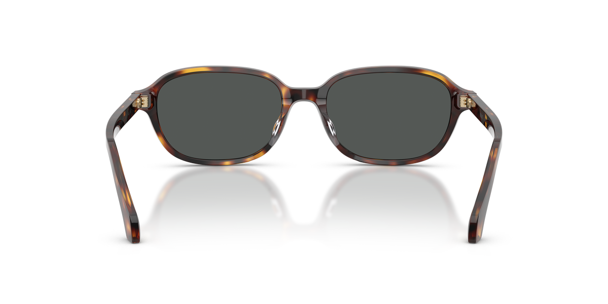 VERSAC*🌟🌟🌟MODEL：VE 4514D🌟🌟🌟SIZE：54口19-145🌟🌟🌟