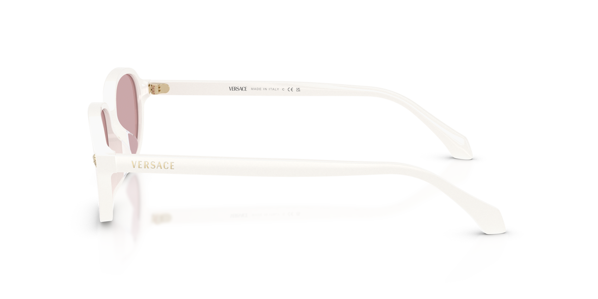 VERSAC*🌟🌟🌟MODEL：VE 4514D🌟🌟🌟SIZE：54口19-145🌟🌟🌟