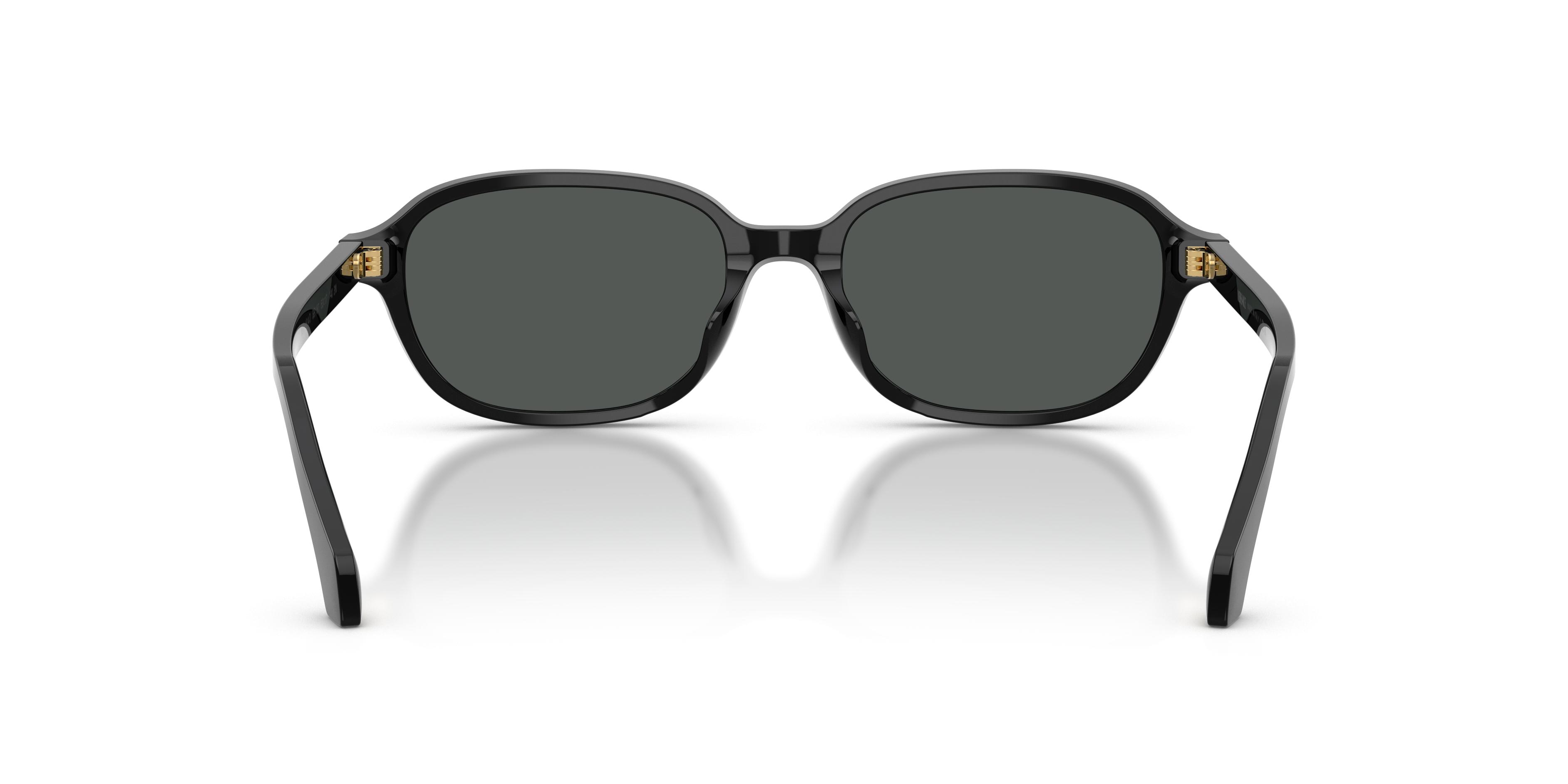 VERSAC*🌟🌟🌟MODEL：VE 4514D🌟🌟🌟SIZE：54口19-145🌟🌟🌟