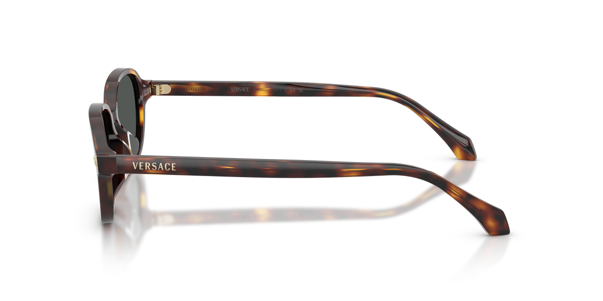 VERSAC*🌟🌟🌟MODEL：VE 4514D🌟🌟🌟SIZE：54口19-145🌟🌟🌟