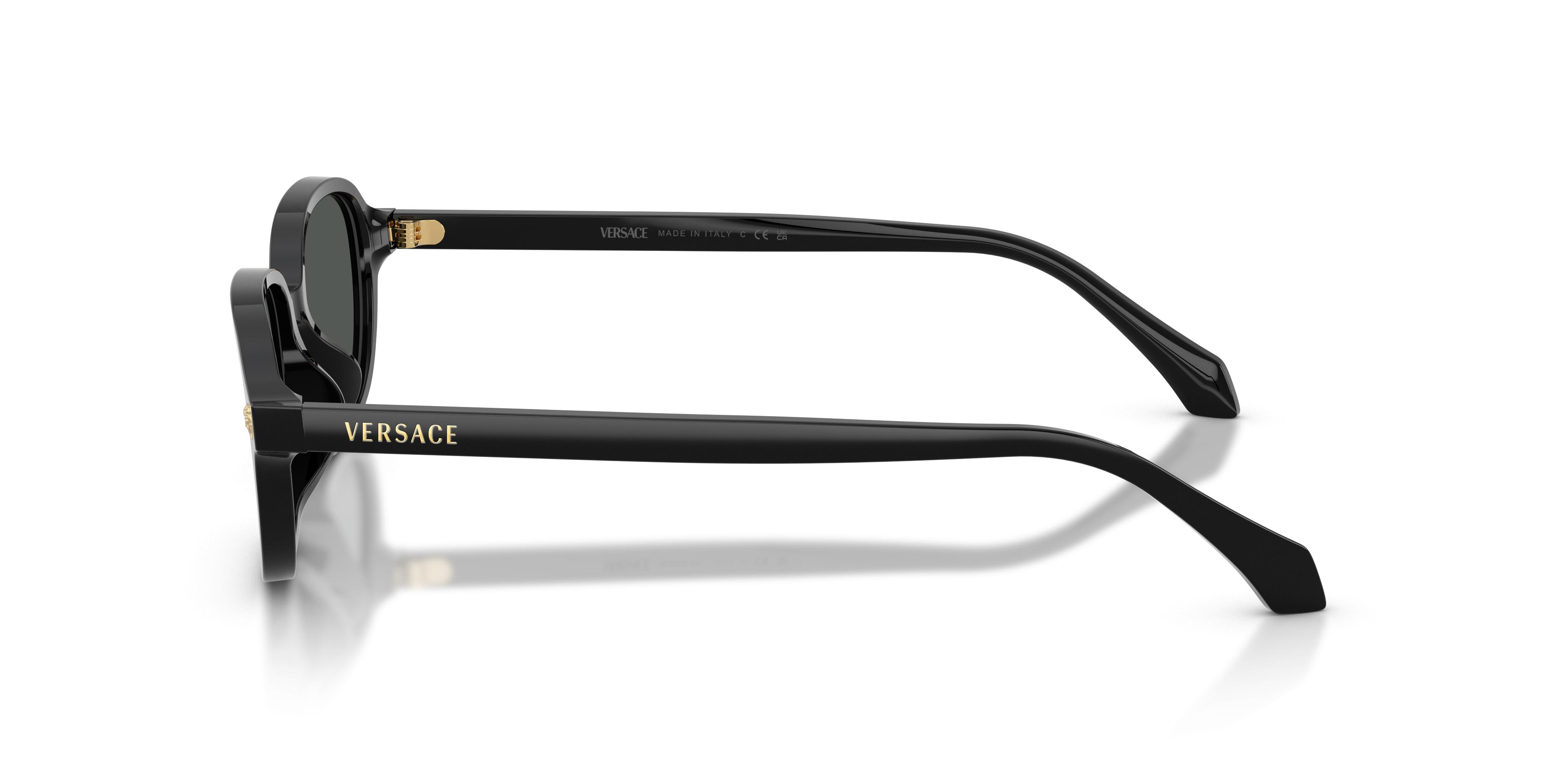 VERSAC*🌟🌟🌟MODEL：VE 4514D🌟🌟🌟SIZE：54口19-145🌟🌟🌟