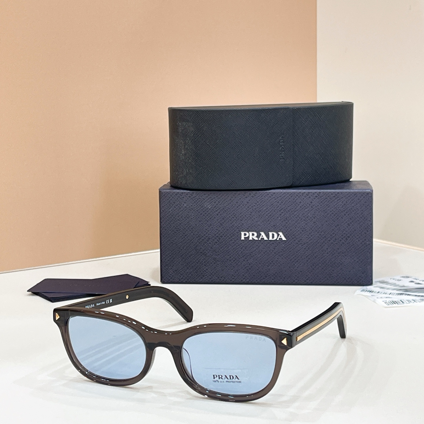 PRAD*⭐️⭐️⭐️MODEL: PR D01VU⭐️⭐️⭐️SIZE：52口20-145⭐️⭐️⭐️