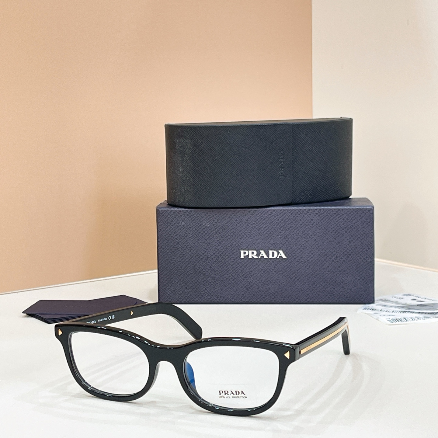 PRAD*⭐️⭐️⭐️MODEL: PR D01VU⭐️⭐️⭐️SIZE：52口20-145⭐️⭐️⭐️