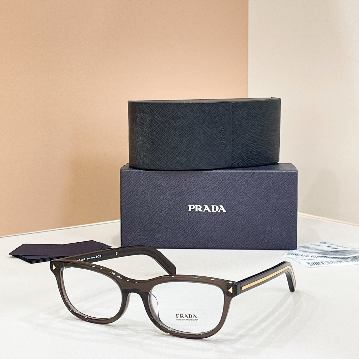 PRAD*⭐️⭐️⭐️MODEL: PR D01VU⭐️⭐️⭐️SIZE：52口20-145⭐️⭐️⭐️