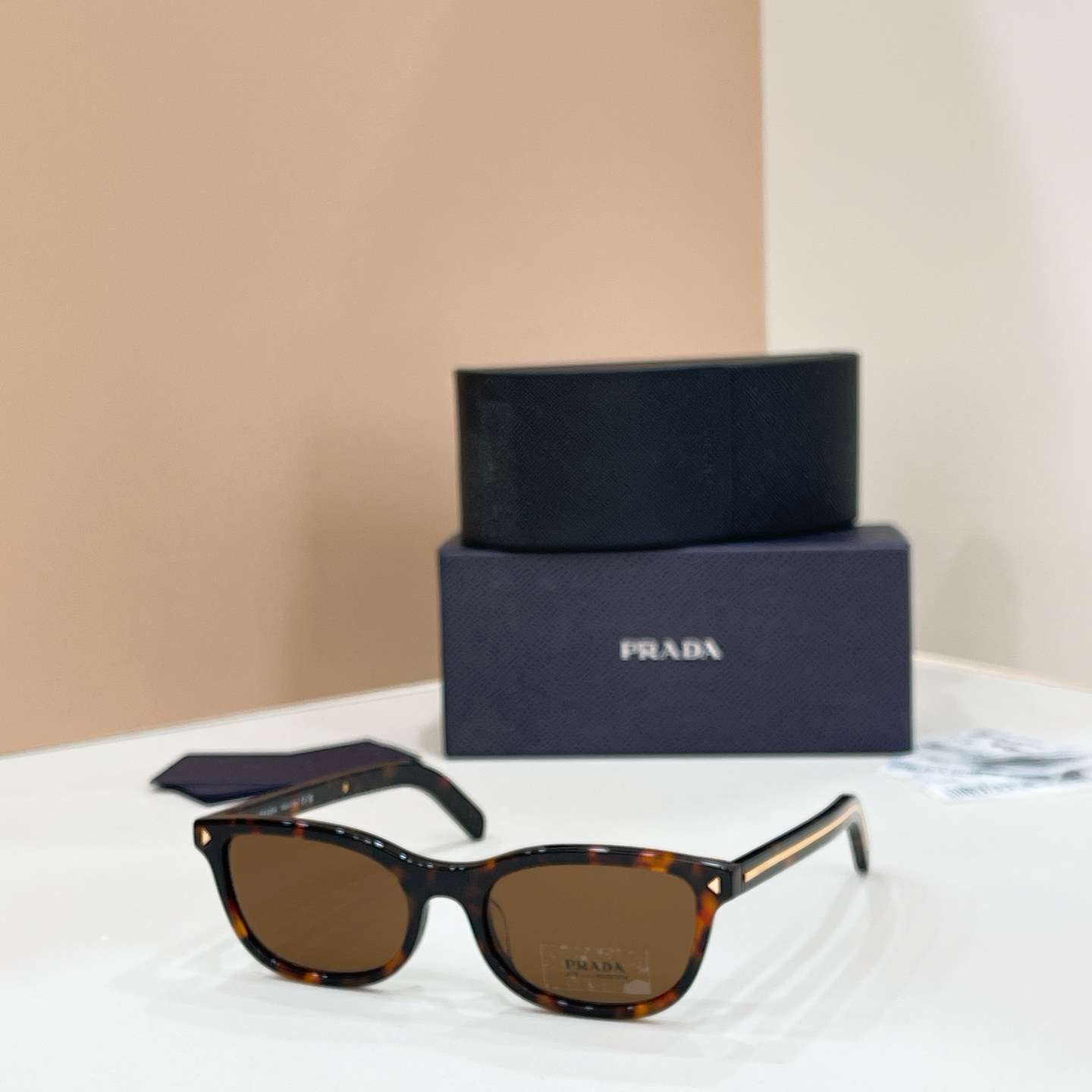 PRAD*⭐️⭐️⭐️MODEL: PR D01VU⭐️⭐️⭐️SIZE：52口20-145⭐️⭐️⭐️