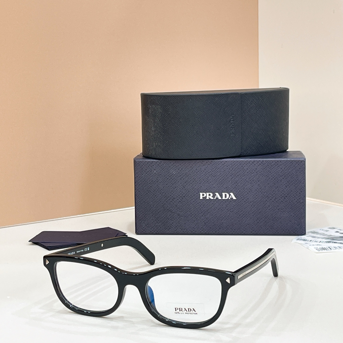 PRAD*⭐️⭐️⭐️MODEL: PR D01VU⭐️⭐️⭐️SIZE：52口20-145⭐️⭐️⭐️