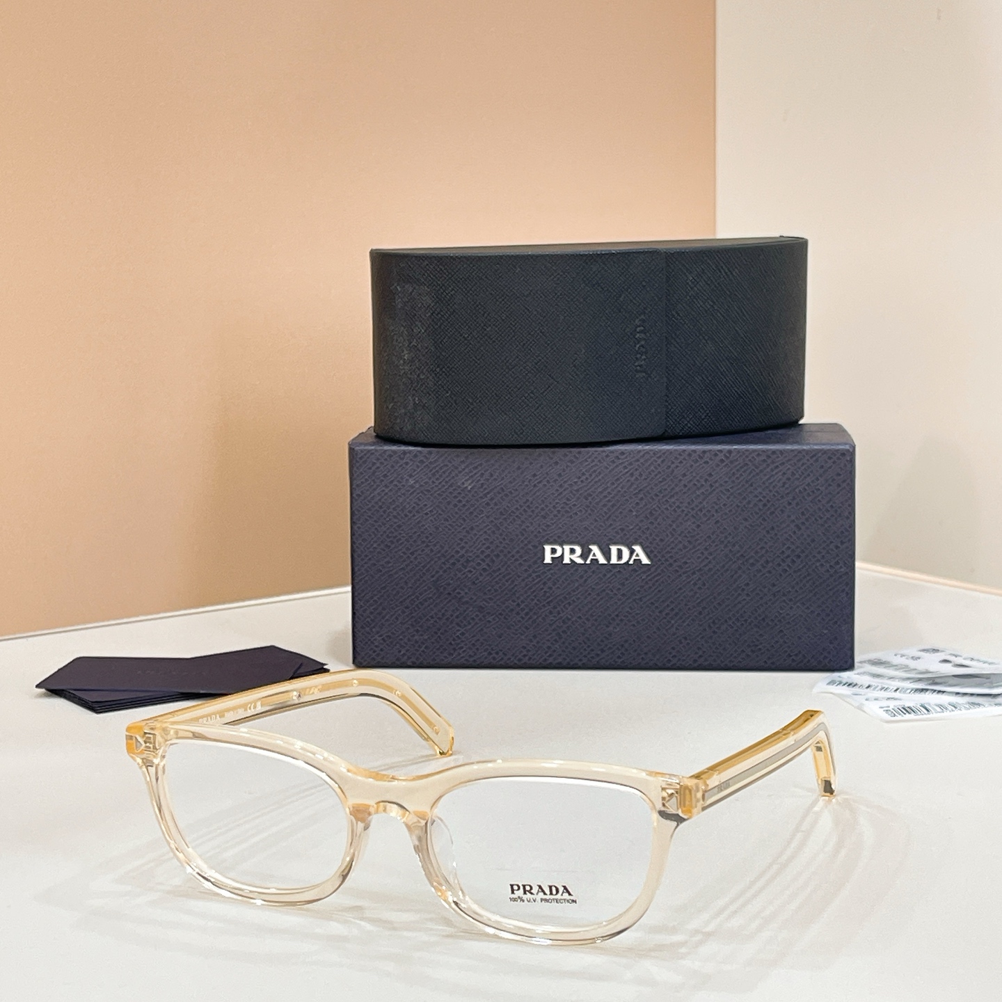 PRAD*⭐️⭐️⭐️MODEL: PR D01VU⭐️⭐️⭐️SIZE：52口20-145⭐️⭐️⭐️