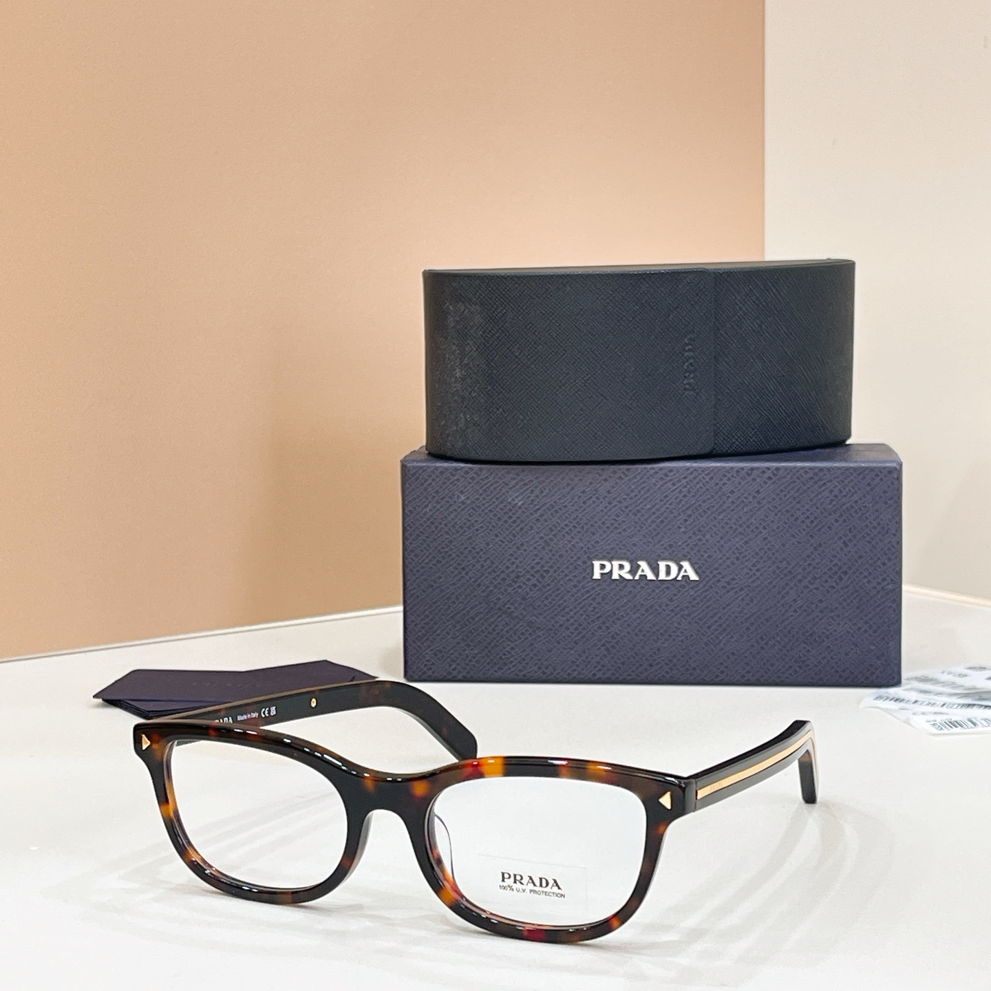 PRAD*⭐️⭐️⭐️MODEL: PR D01VU⭐️⭐️⭐️SIZE：52口20-145⭐️⭐️⭐️