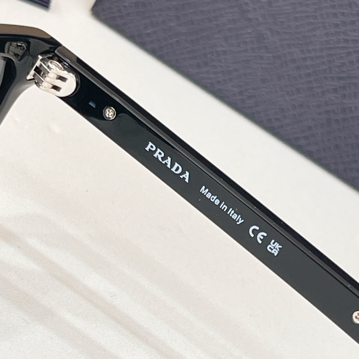 PRAD*⭐️⭐️⭐️MODEL: PR D01VU⭐️⭐️⭐️SIZE：52口20-145⭐️⭐️⭐️