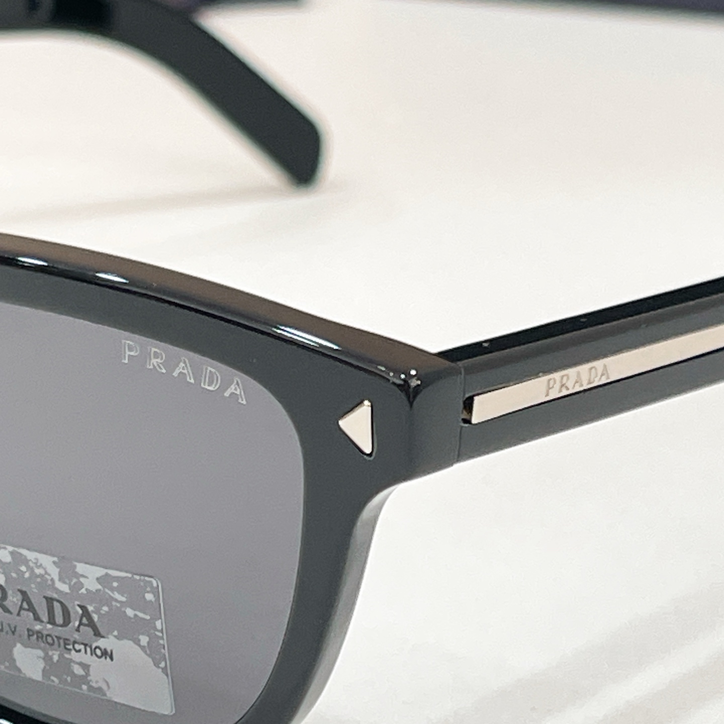 PRAD*⭐️⭐️⭐️MODEL: PR D01VU⭐️⭐️⭐️SIZE：52口20-145⭐️⭐️⭐️