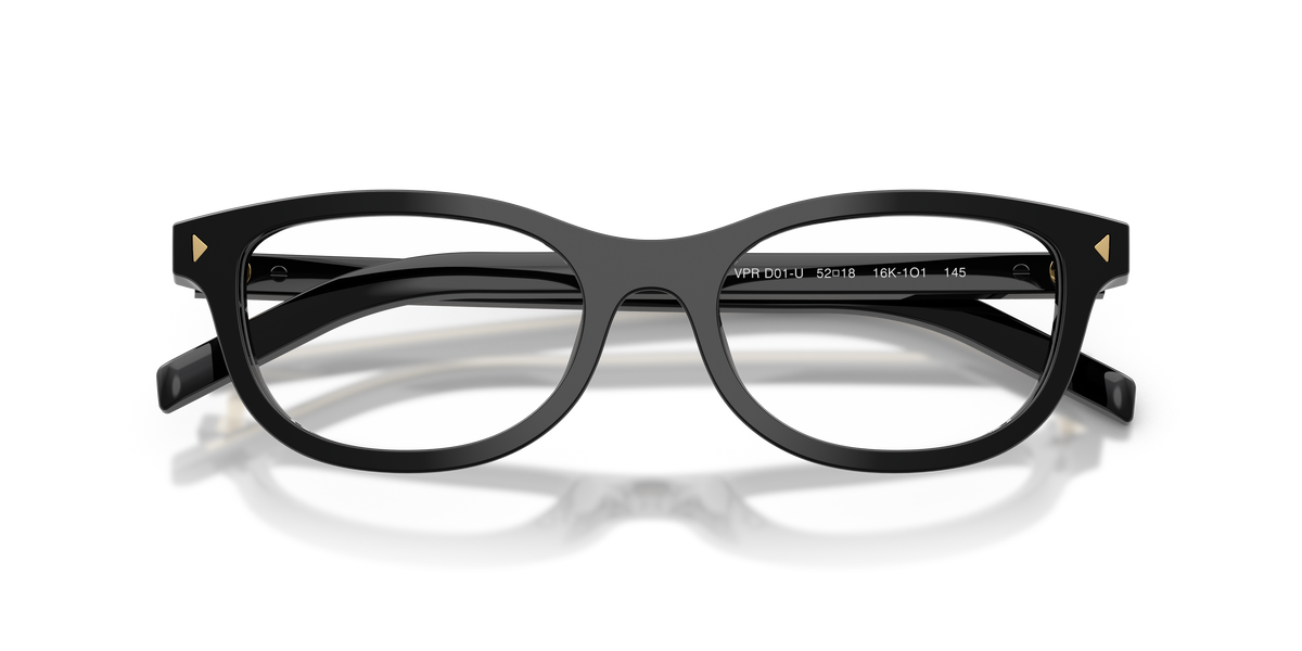 PRAD*⭐️⭐️⭐️MODEL: PR D01VU⭐️⭐️⭐️SIZE：52口20-145⭐️⭐️⭐️