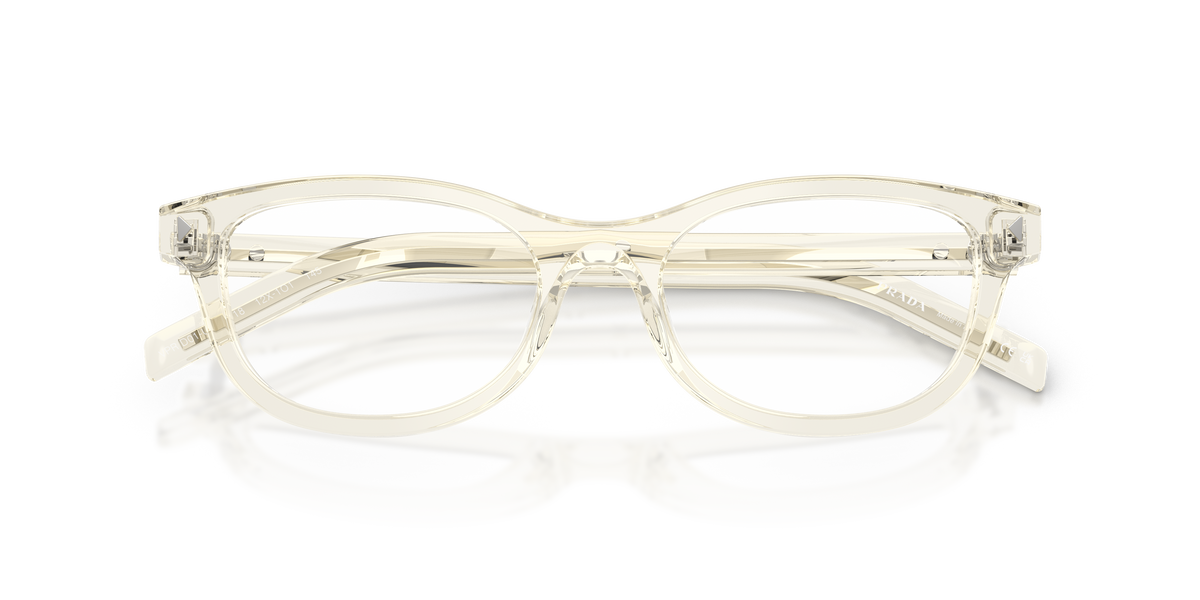 PRAD*⭐️⭐️⭐️MODEL: PR D01VU⭐️⭐️⭐️SIZE：52口20-145⭐️⭐️⭐️