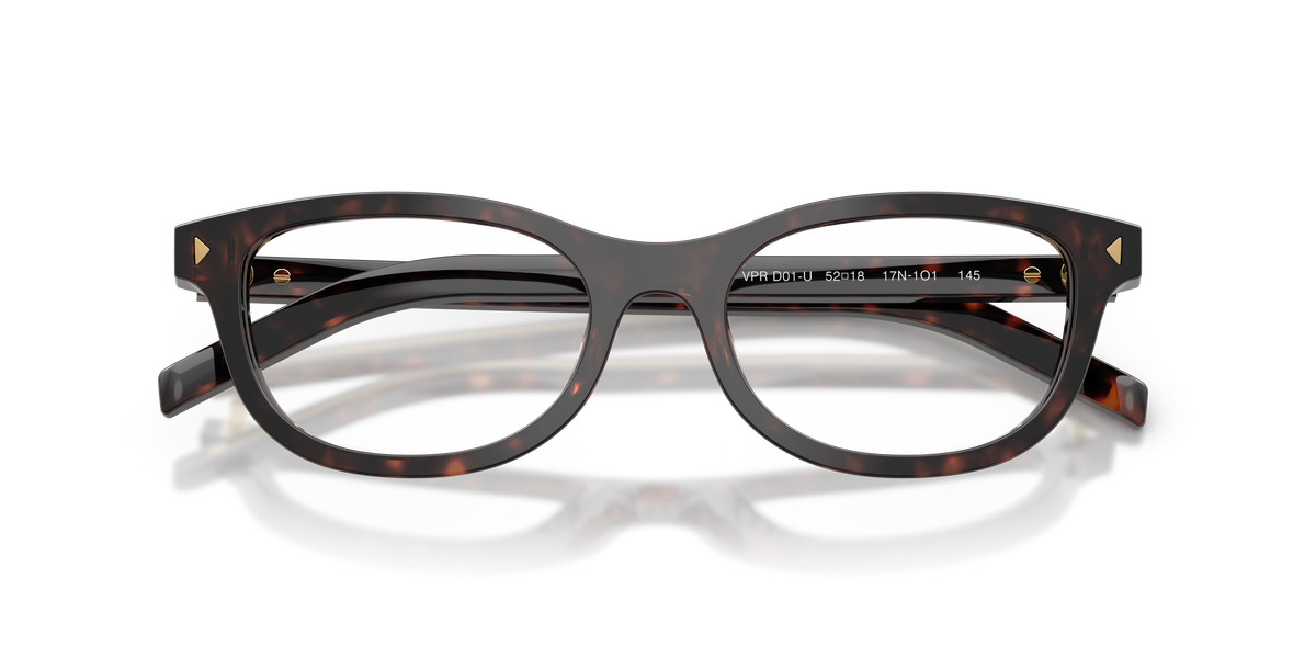 PRAD*⭐️⭐️⭐️MODEL: PR D01VU⭐️⭐️⭐️SIZE：52口20-145⭐️⭐️⭐️