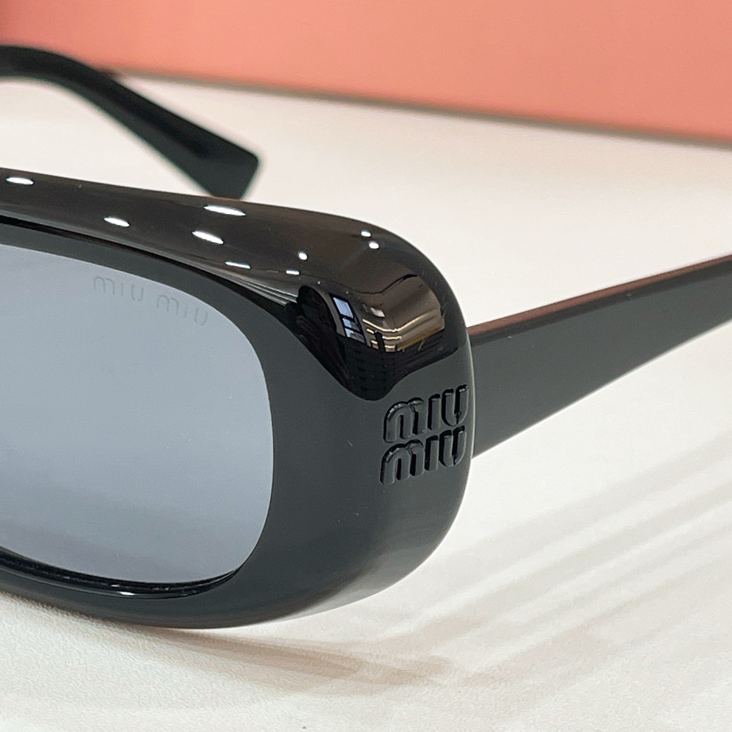 ￼ ￼ MIU M*🎀🎀🎀MODEL: MU B13S 🎀🎀🎀SIZE：54口22-140🎀🎀🎀