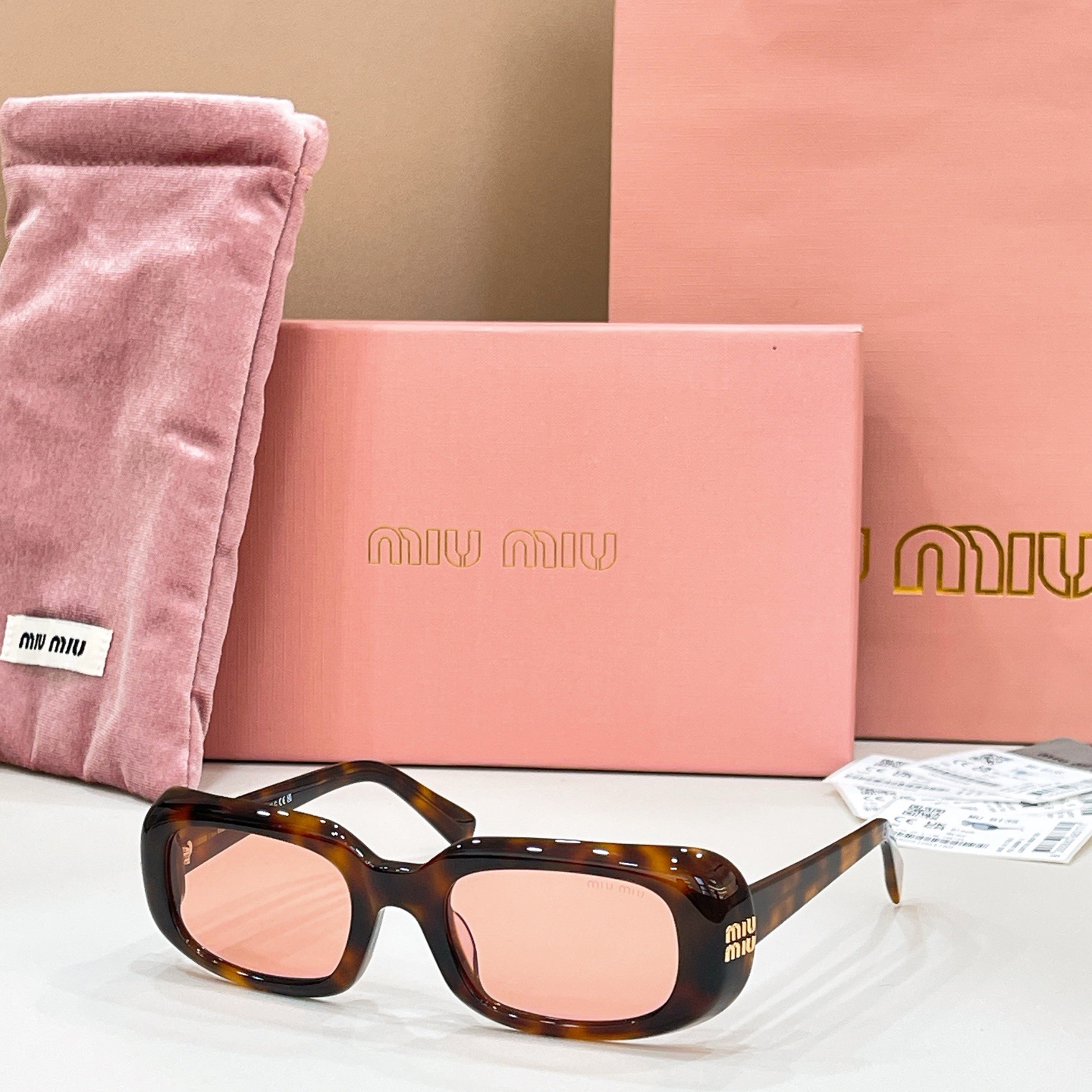 ￼ ￼ MIU M*🎀🎀🎀MODEL: MU B13S 🎀🎀🎀SIZE：54口22-140🎀🎀🎀