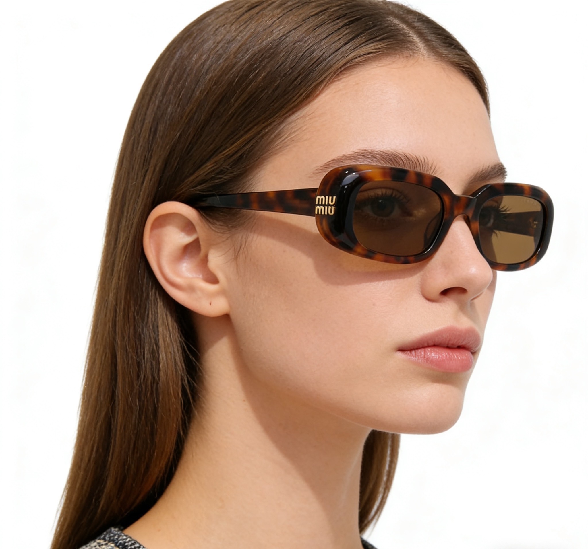 ￼ ￼ MIU M*🎀🎀🎀MODEL: MU B13S 🎀🎀🎀SIZE：54口22-140🎀🎀🎀