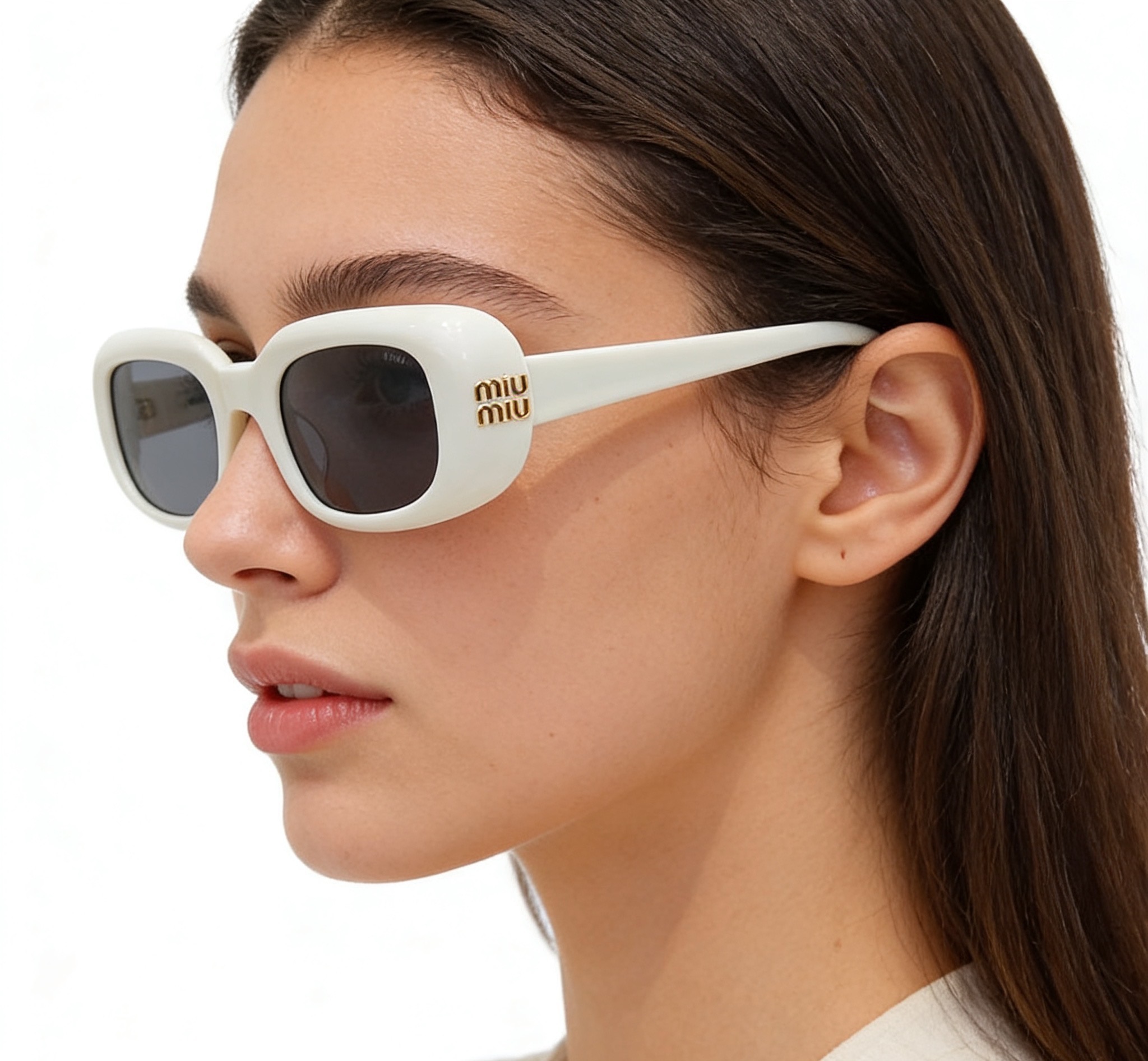 ￼ ￼ MIU M*🎀🎀🎀MODEL: MU B13S 🎀🎀🎀SIZE：54口22-140🎀🎀🎀