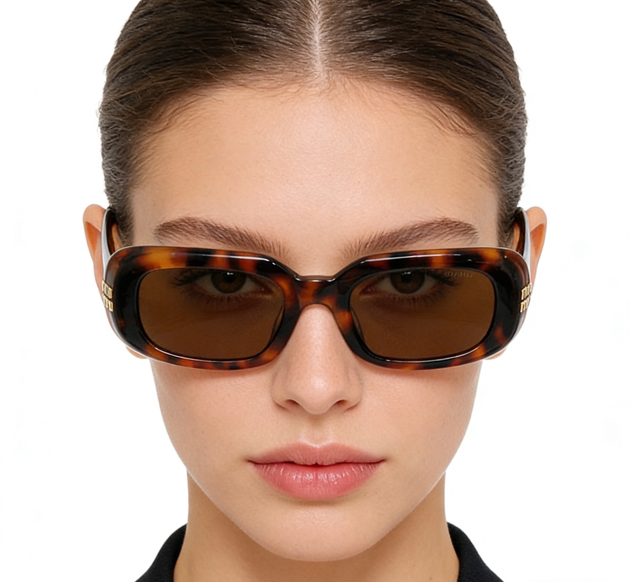 ￼ ￼ MIU M*🎀🎀🎀MODEL: MU B13S 🎀🎀🎀SIZE：54口22-140🎀🎀🎀