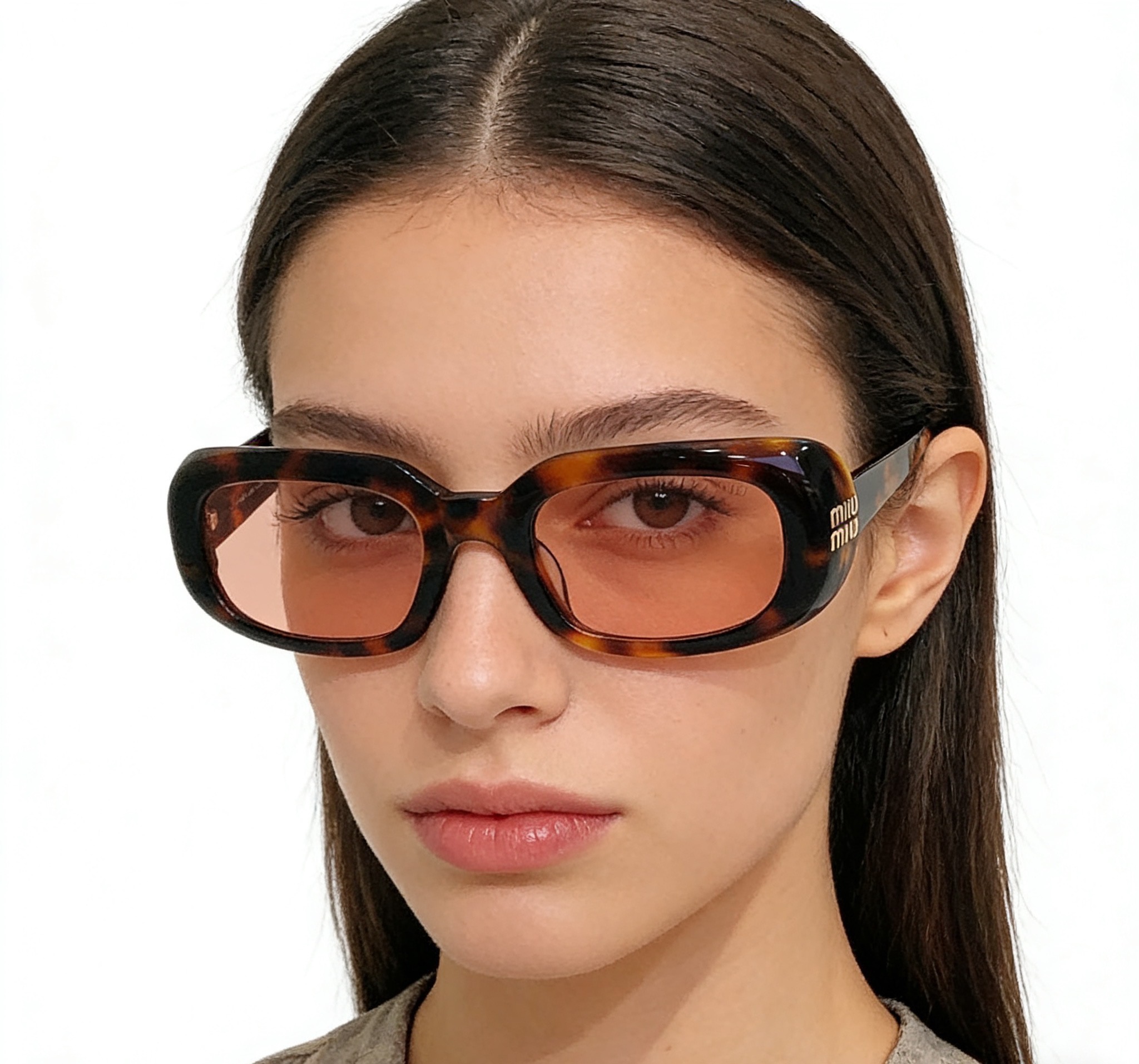 ￼ ￼ MIU M*🎀🎀🎀MODEL: MU B13S 🎀🎀🎀SIZE：54口22-140🎀🎀🎀