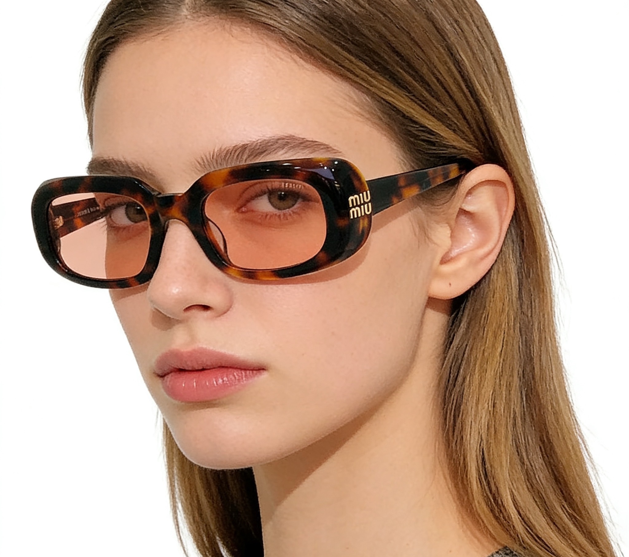 ￼ ￼ MIU M*🎀🎀🎀MODEL: MU B13S 🎀🎀🎀SIZE：54口22-140🎀🎀🎀