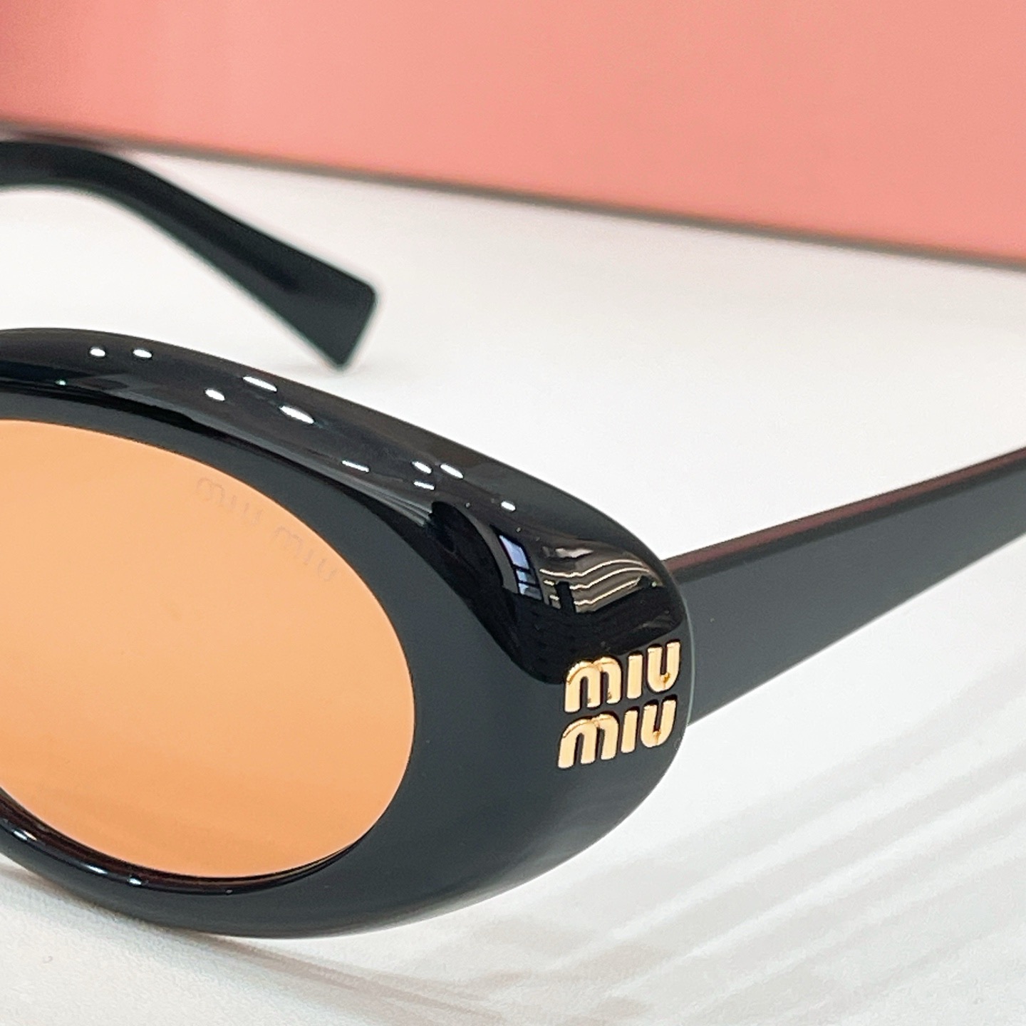 ￼ ￼ ￼ MIU M*🎀🎀🎀MODEL: MU B09S 🎀🎀🎀SIZE：53口21-140🎀🎀🎀