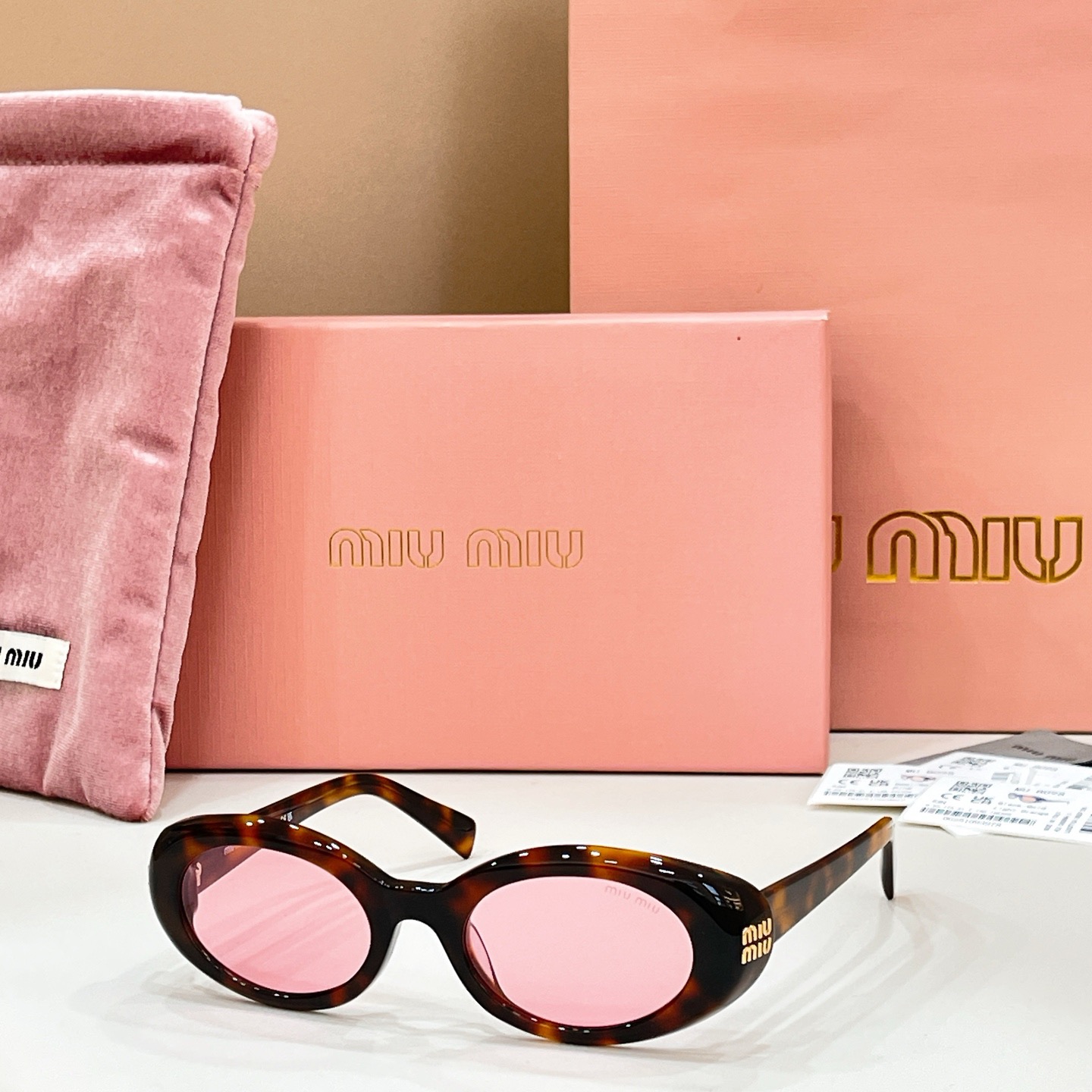 ￼ ￼ ￼ MIU M*🎀🎀🎀MODEL: MU B09S 🎀🎀🎀SIZE：53口21-140🎀🎀🎀