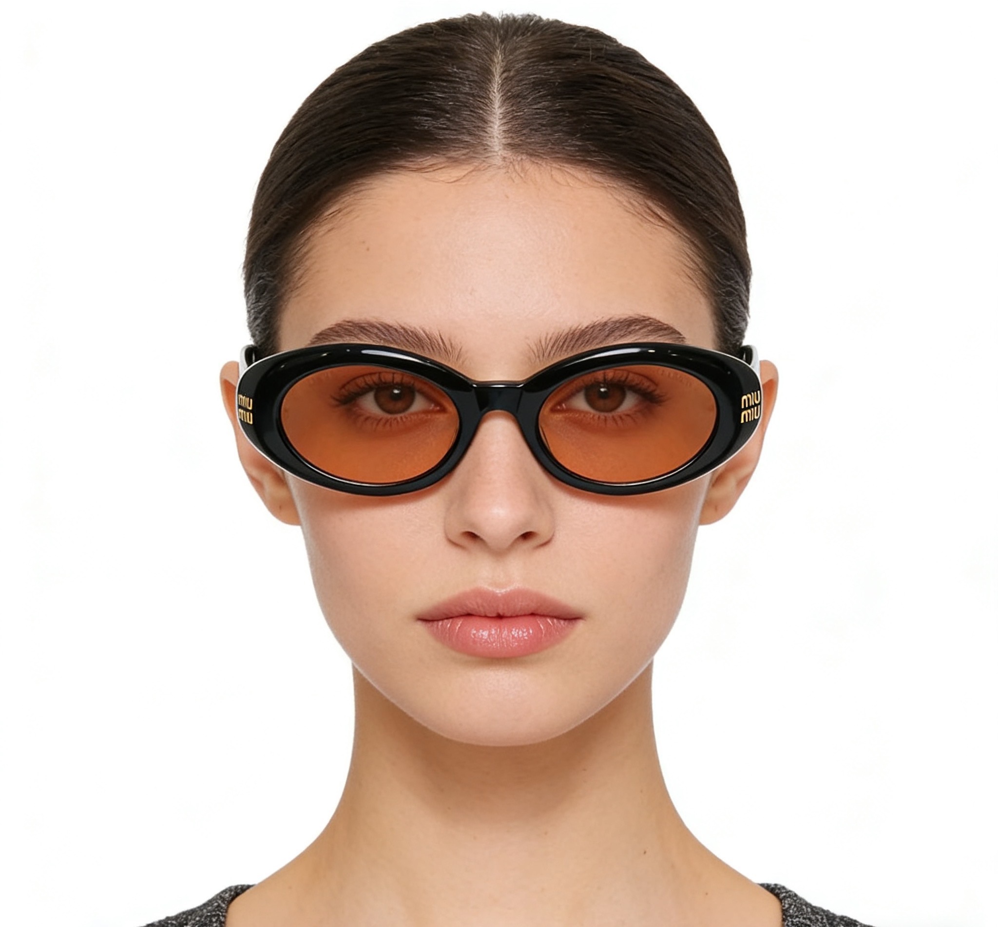 ￼ ￼ ￼ MIU M*🎀🎀🎀MODEL: MU B09S 🎀🎀🎀SIZE：53口21-140🎀🎀🎀