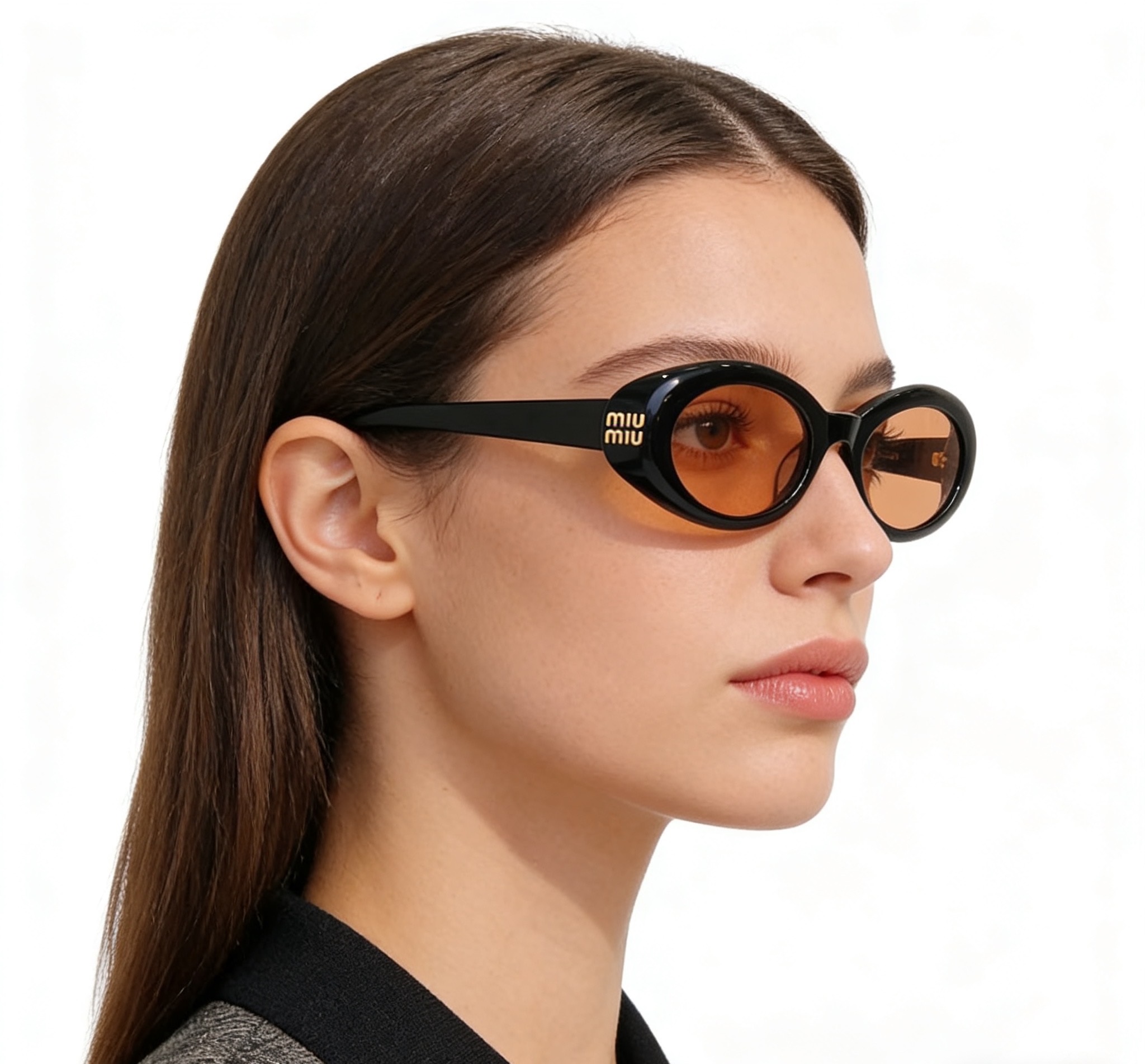 ￼ ￼ ￼ MIU M*🎀🎀🎀MODEL: MU B09S 🎀🎀🎀SIZE：53口21-140🎀🎀🎀