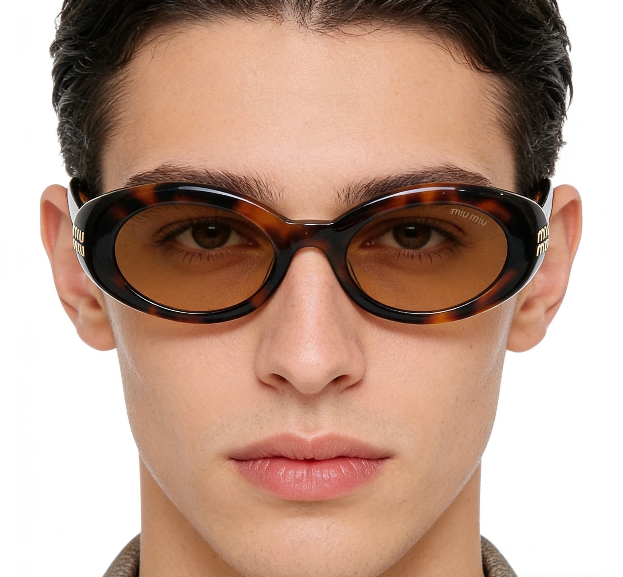 ￼ ￼ ￼ MIU M*🎀🎀🎀MODEL: MU B09S 🎀🎀🎀SIZE：53口21-140🎀🎀🎀