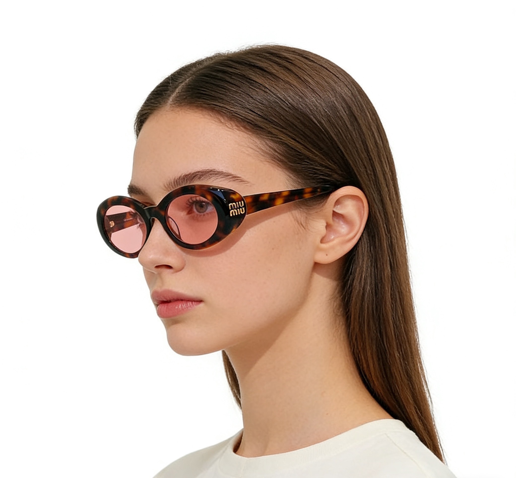 ￼ ￼ ￼ MIU M*🎀🎀🎀MODEL: MU B09S 🎀🎀🎀SIZE：53口21-140🎀🎀🎀