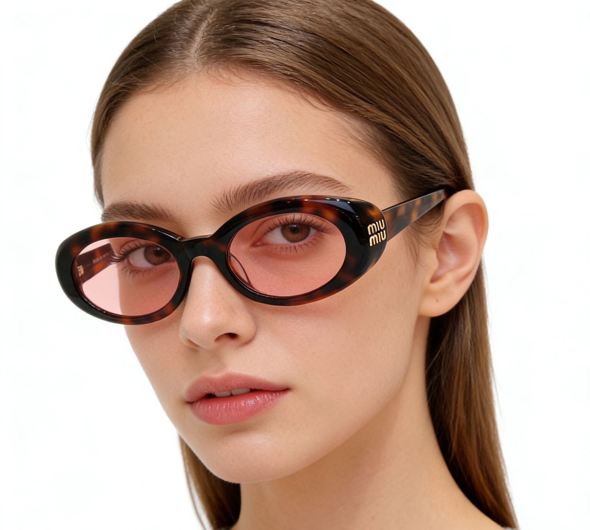 ￼ ￼ ￼ MIU M*🎀🎀🎀MODEL: MU B09S 🎀🎀🎀SIZE：53口21-140🎀🎀🎀