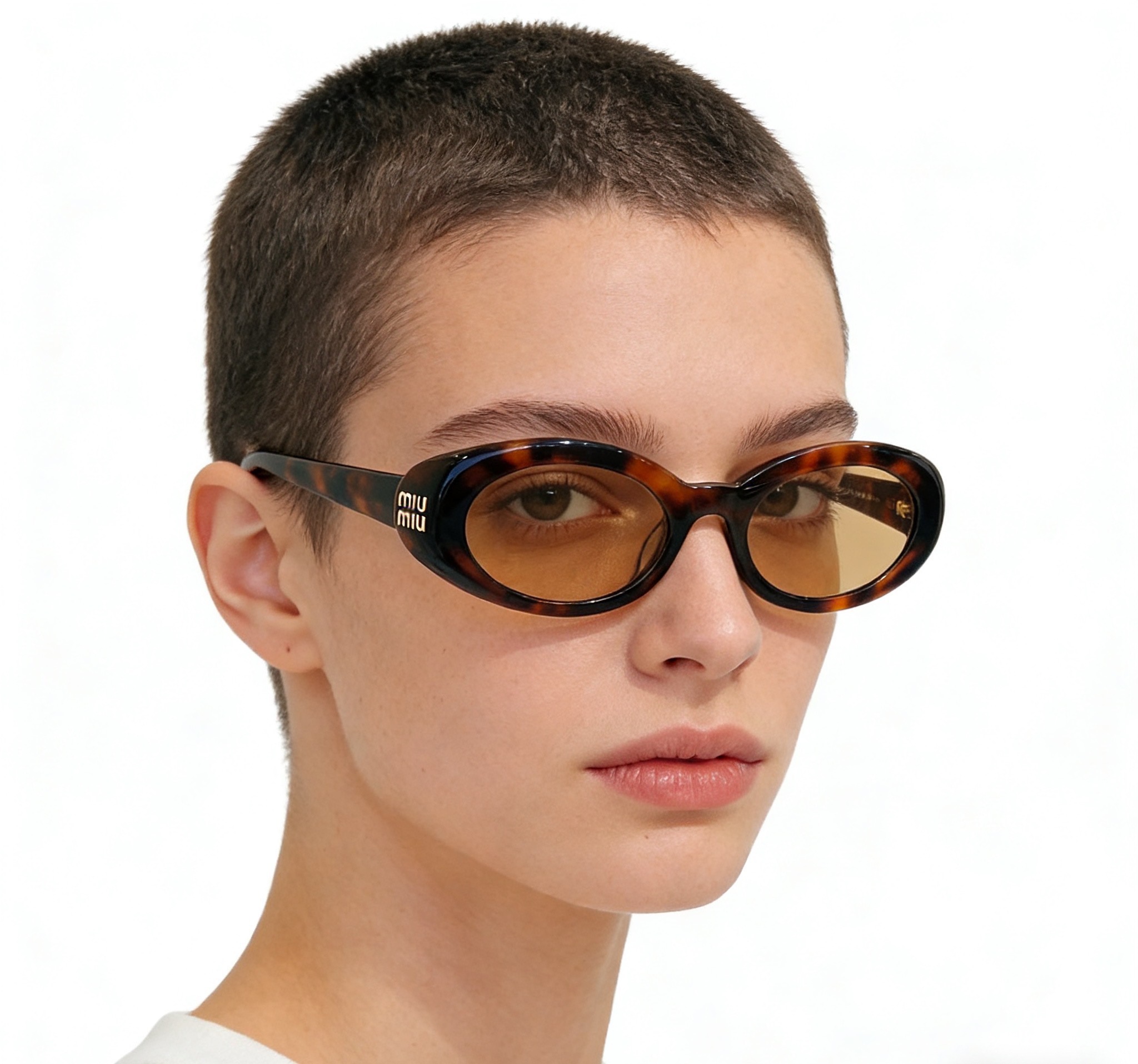 ￼ ￼ ￼ MIU M*🎀🎀🎀MODEL: MU B09S 🎀🎀🎀SIZE：53口21-140🎀🎀🎀