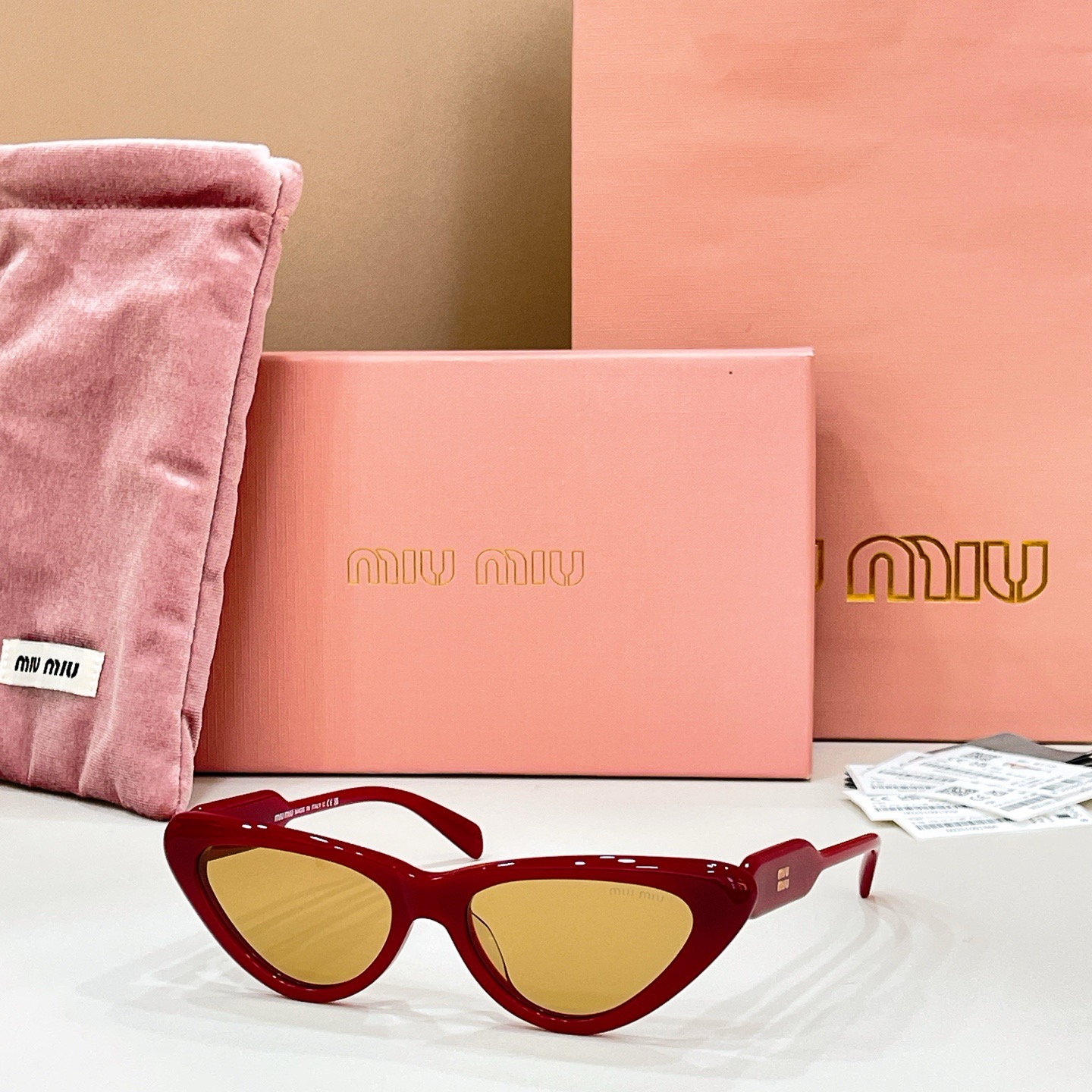 ￼ MIU M*🎀🎀🎀MODEL: MU B11S🎀🎀🎀SIZE：56口17-140🎀🎀🎀