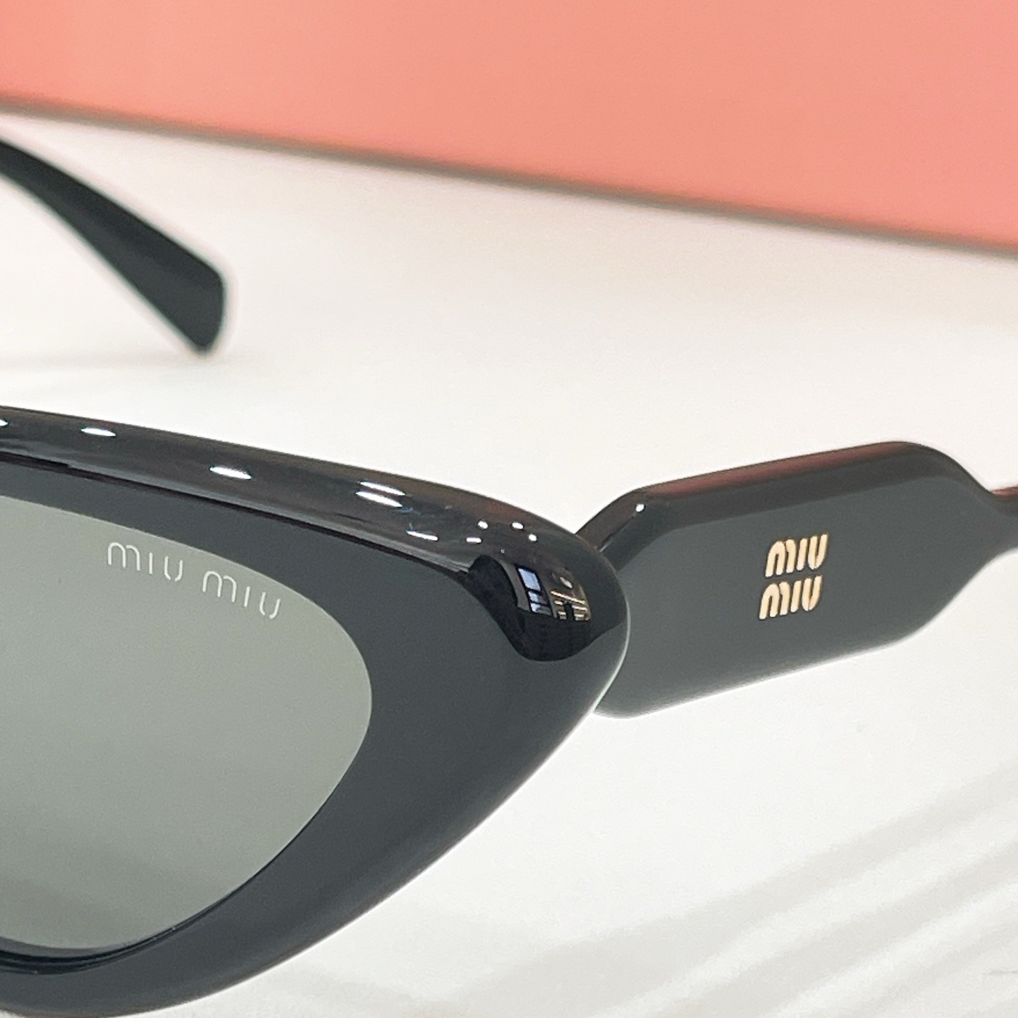 ￼ MIU M*🎀🎀🎀MODEL: MU B11S🎀🎀🎀SIZE：56口17-140🎀🎀🎀