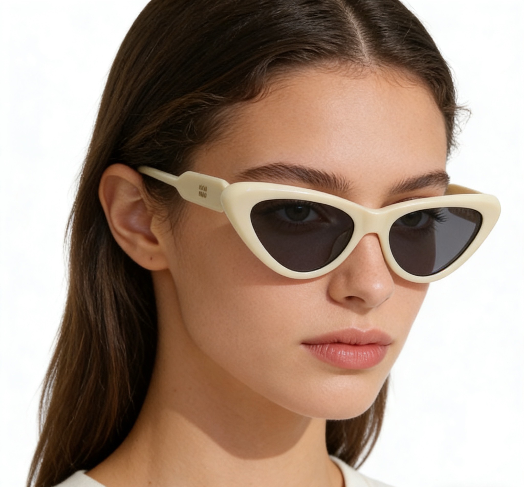 ￼ MIU M*🎀🎀🎀MODEL: MU B11S🎀🎀🎀SIZE：56口17-140🎀🎀🎀