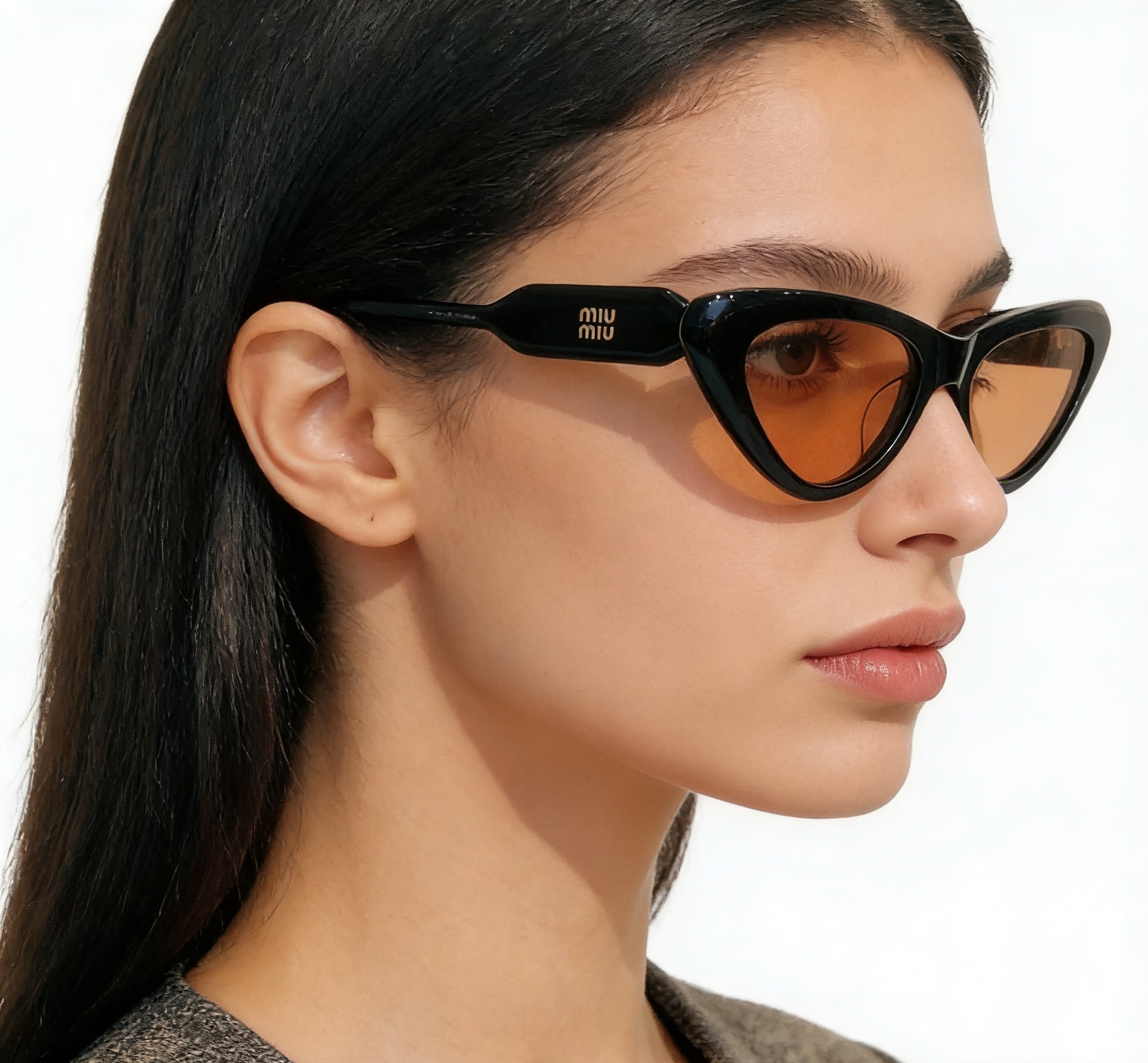 ￼ MIU M*🎀🎀🎀MODEL: MU B11S🎀🎀🎀SIZE：56口17-140🎀🎀🎀