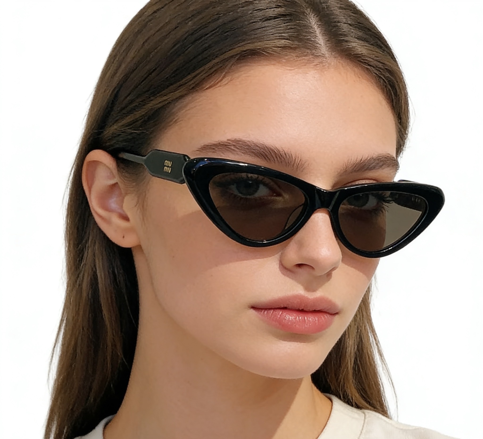 ￼ MIU M*🎀🎀🎀MODEL: MU B11S🎀🎀🎀SIZE：56口17-140🎀🎀🎀