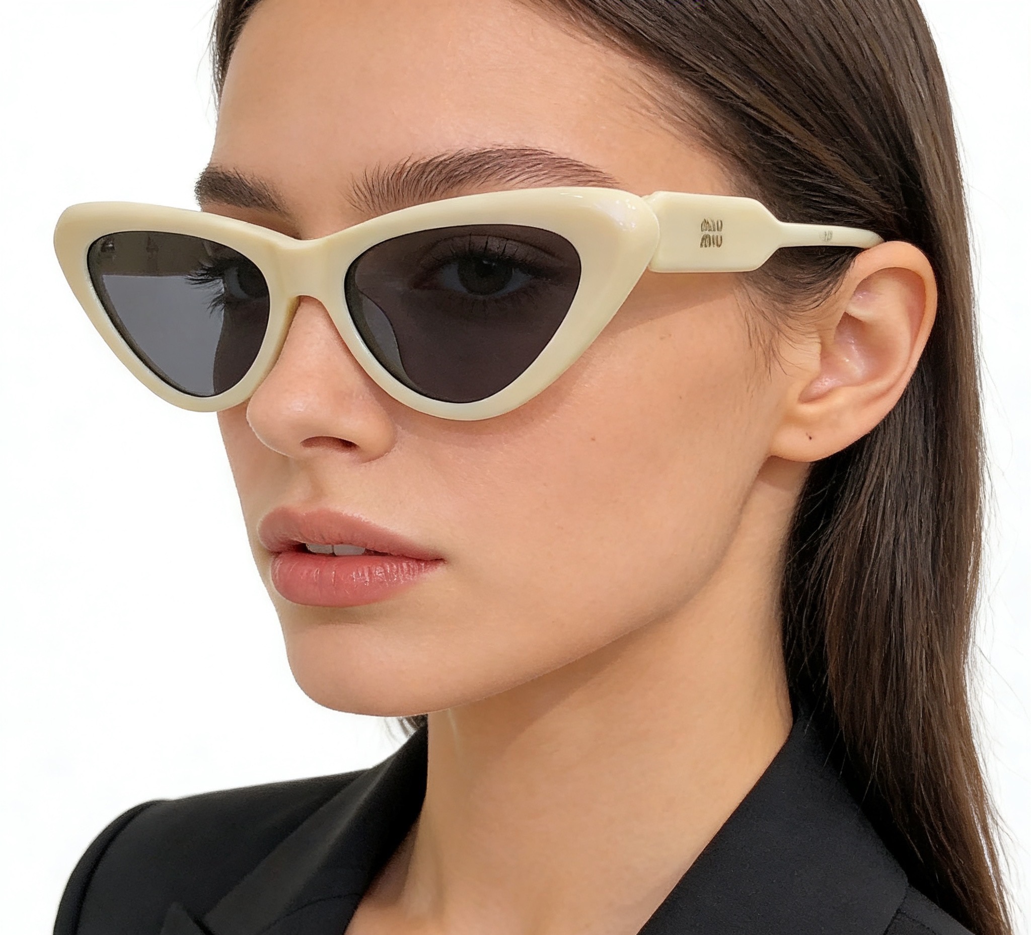 ￼ MIU M*🎀🎀🎀MODEL: MU B11S🎀🎀🎀SIZE：56口17-140🎀🎀🎀