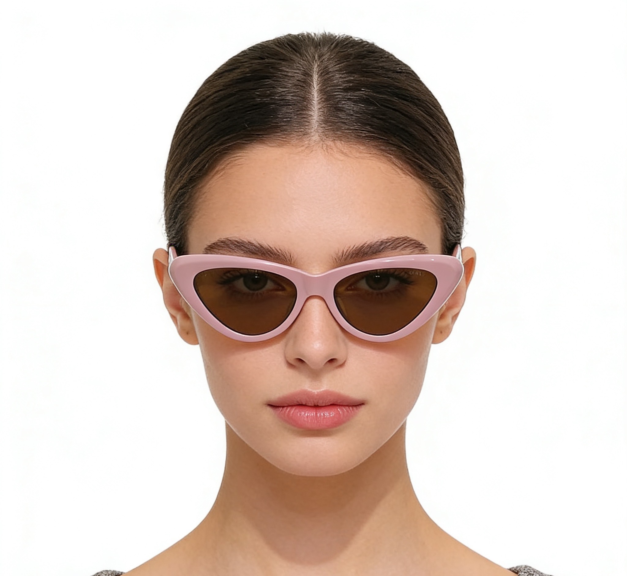 ￼ MIU M*🎀🎀🎀MODEL: MU B11S🎀🎀🎀SIZE：56口17-140🎀🎀🎀