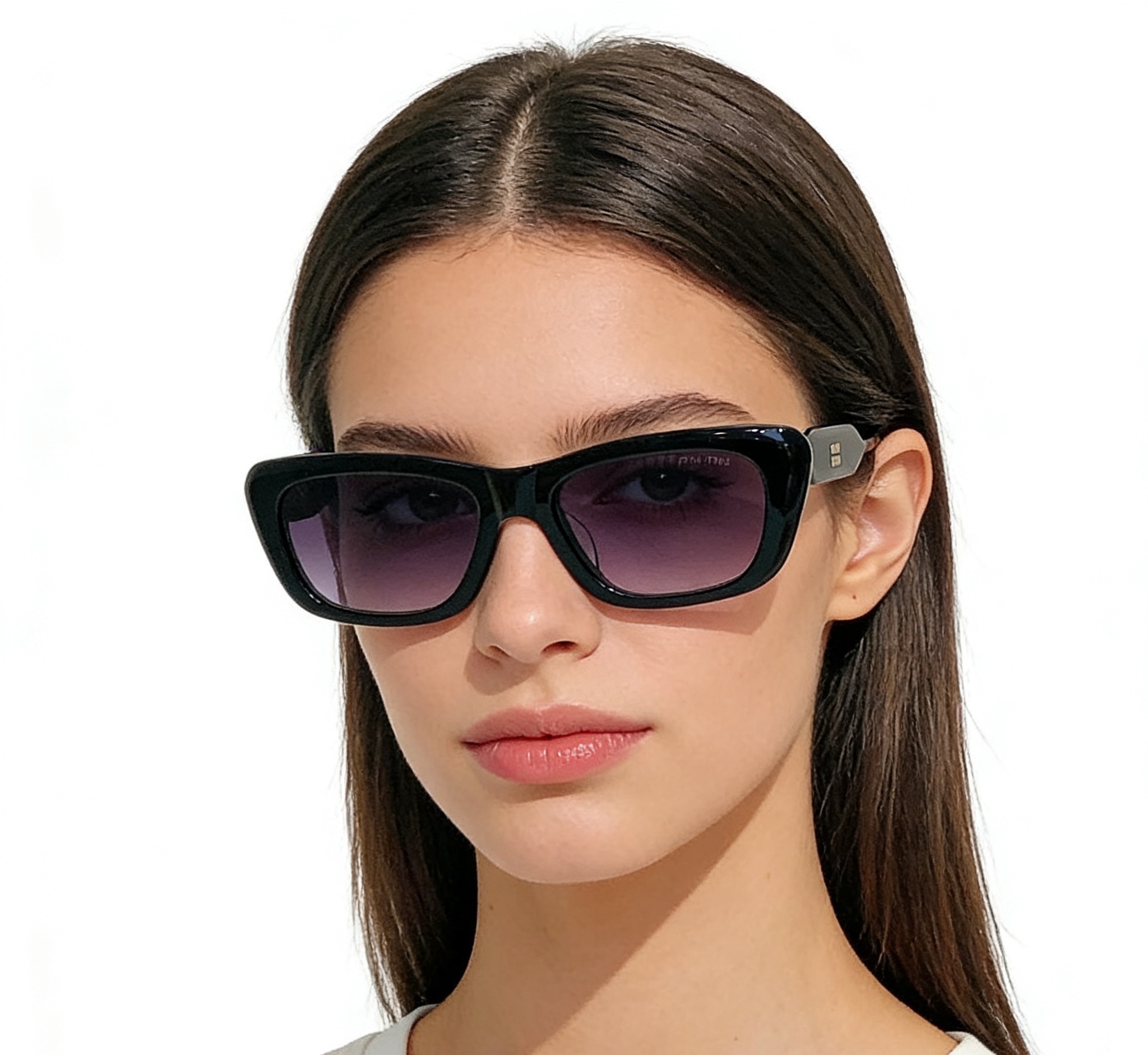 ￼ MIU M*🎀🎀🎀MODEL: MU B12S 🎀🎀🎀SIZE：56口17-140🎀🎀🎀