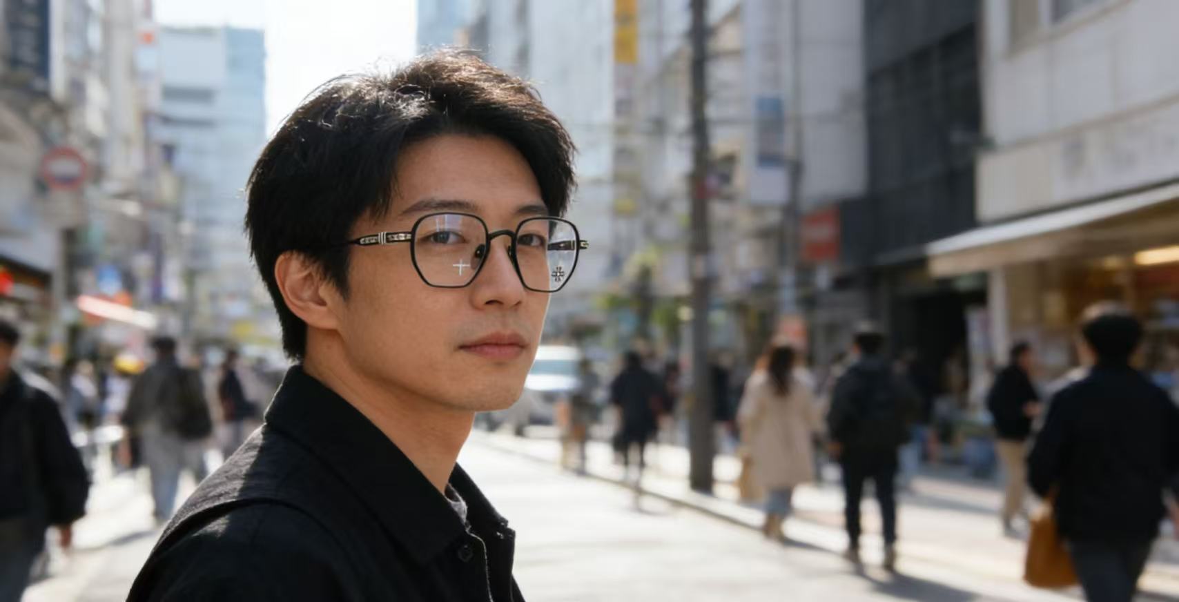 Chrome Heart*⚜️⚜️⚜️MODEL:VAGILICTORIAN⚜️⚜️⚜️SIZE：49口