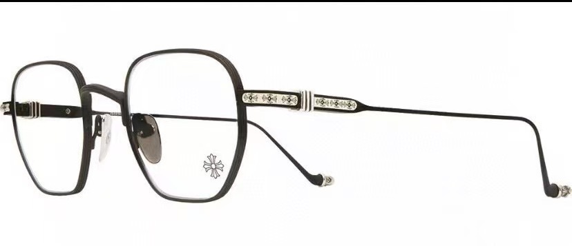 Chrome Heart*⚜️⚜️⚜️MODEL:VAGILICTORIAN⚜️⚜️⚜️SIZE：49口