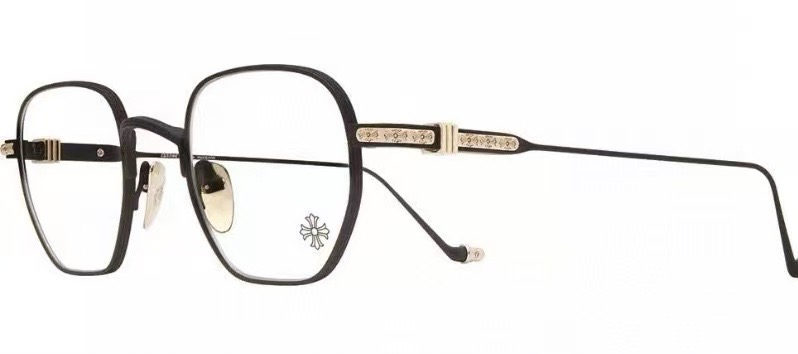 Chrome Heart*⚜️⚜️⚜️MODEL:VAGILICTORIAN⚜️⚜️⚜️SIZE：49口