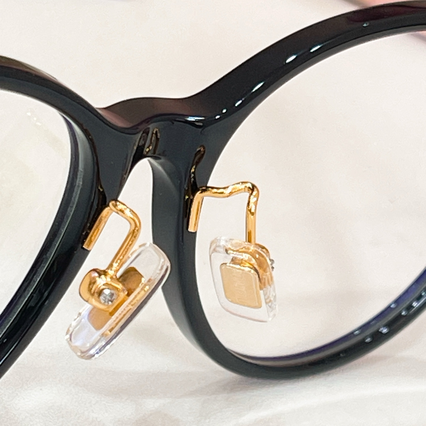 MIU M*🎀🎀🎀MODEL: VMU 09W🎀🎀🎀SIZE：54口16-140🎀🎀🎀