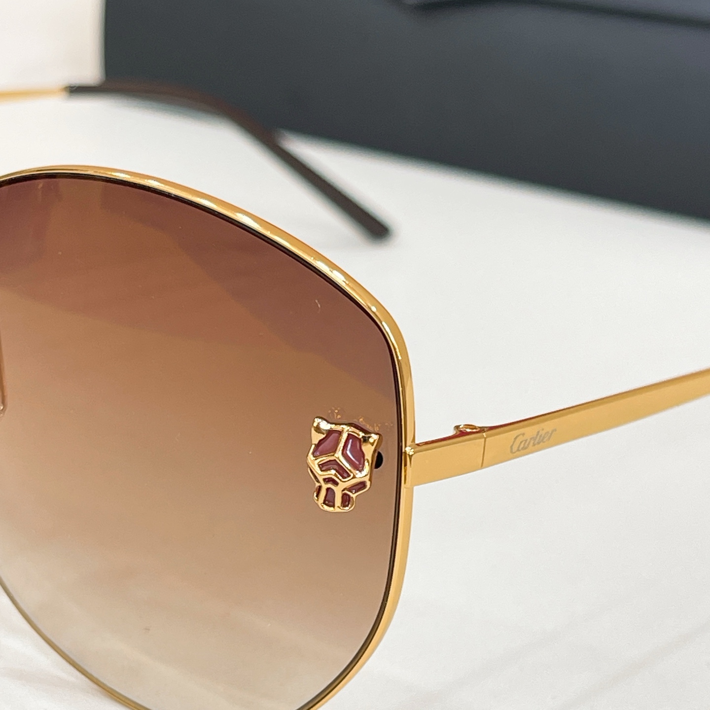 Cartie*✨✨✨MODEL：CT0400S✨✨✨SIZE:140✨✨✨高版本~~